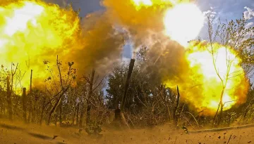 „Мирен план“ за Украйна се оказа подозрителен сценарий без потвърждение