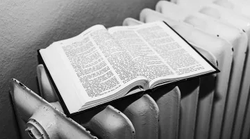 Трик! Как да накарате радиаторите у дома да топлят по-добре