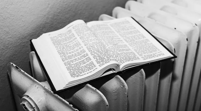 Трик! Как да накарате радиаторите у дома да топлят по-добре