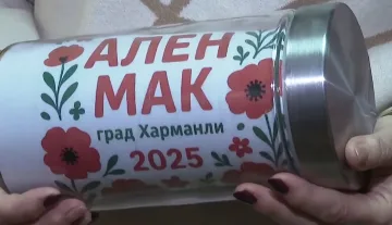 Родители скочиха! Обвинения за сатанизъм в детска градина