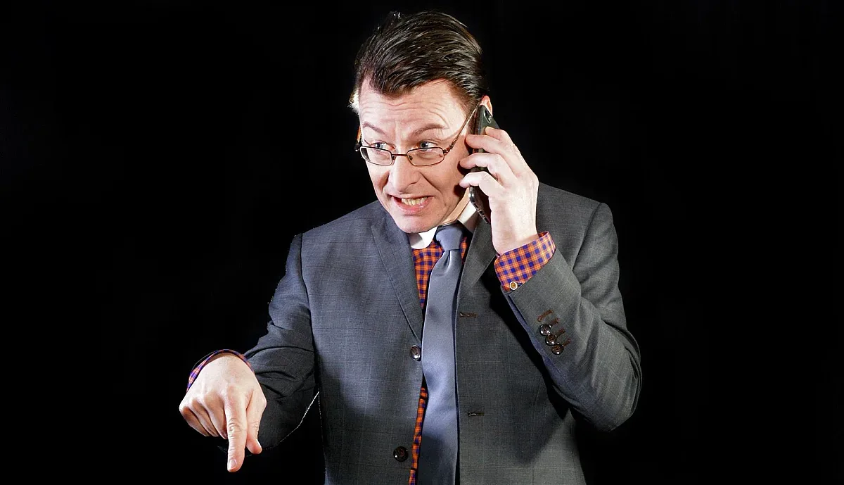 Милиардери разкриха тъмната страна на това да си на върха