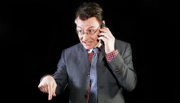 Милиардери разкриха тъмната страна на това да си на върха