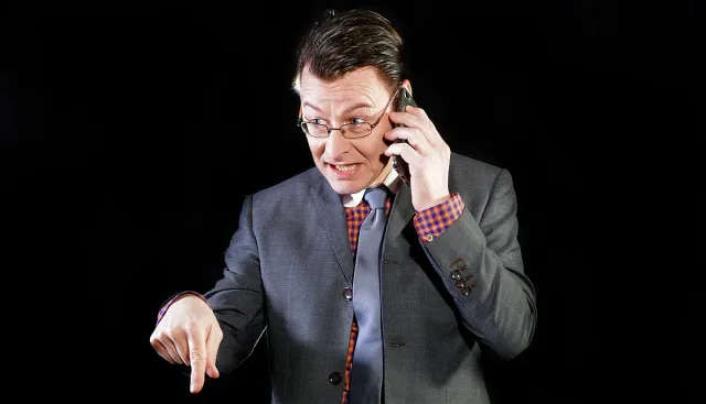 Милиардери разкриха тъмната страна на това да си на върха