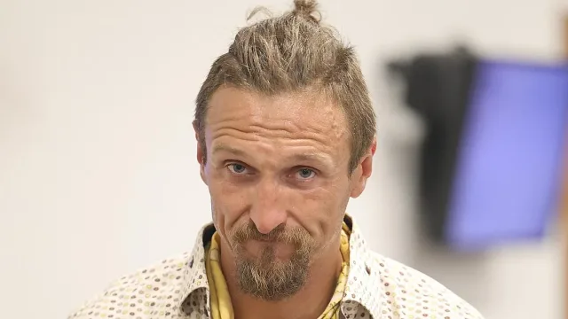 Димо Алексиев се завръща! Нова работа