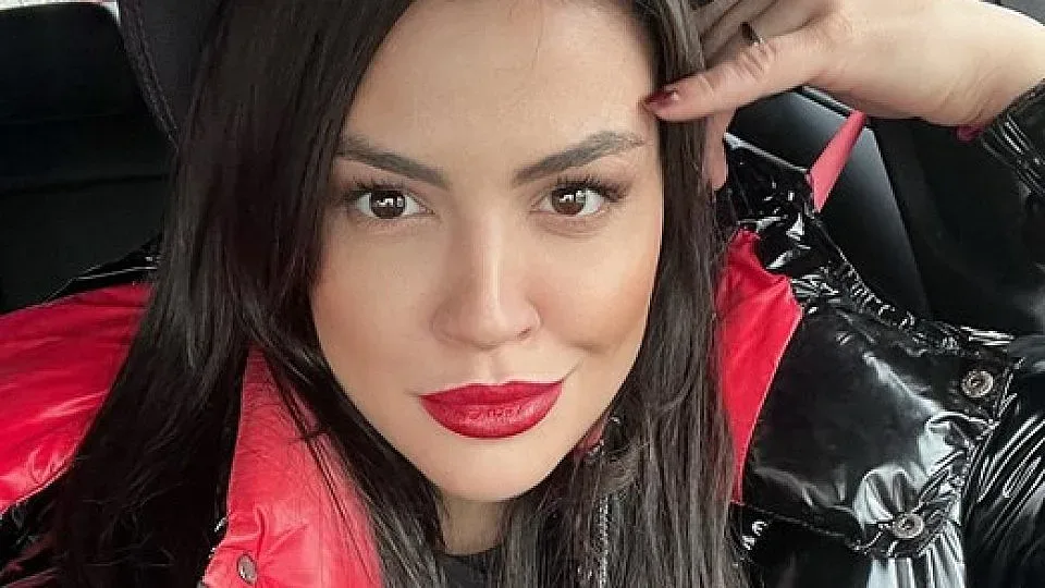 Деси Цонева преживя истински ужас