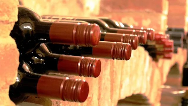 България влезе в Европейския културен маршрут „Пътят на виното“