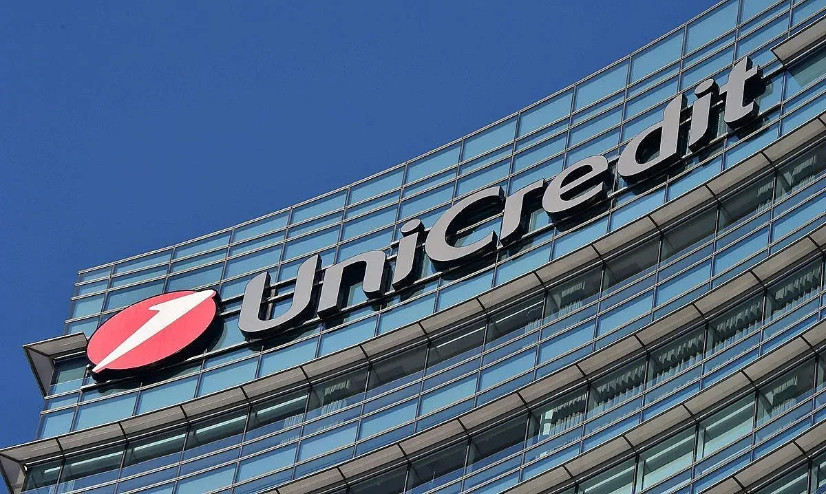 Богатството в ЦИЕ се увеличи пет пъти, но остава едва 30% от западноевропейското