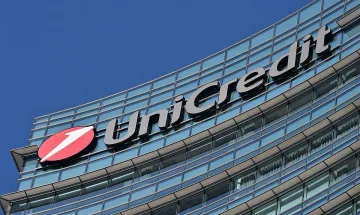 Богатството в ЦИЕ се увеличи пет пъти, но остава едва 30% от западноевропейското