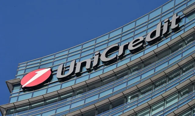 Богатството в ЦИЕ се увеличи пет пъти, но остава едва 30% от западноевропейското