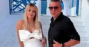 Крум Савов призна за тежка драма с Мая