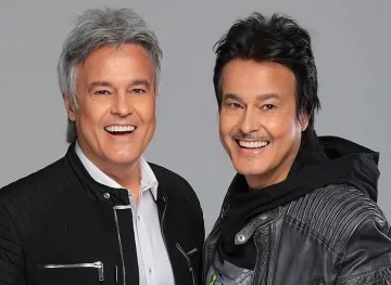 Братя Аргирови с нова роля. Кой ще ги излъже?