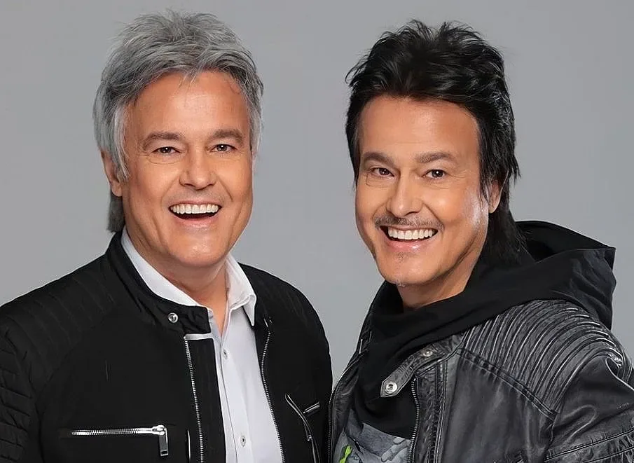 Братя Аргирови с нова роля. Кой ще ги излъже?