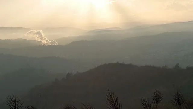 Нов удар за Велико Търново! Стотици сигнали към властите