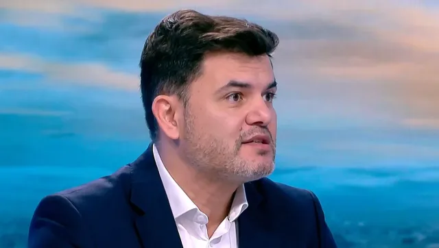 Икономист предупреди: Бюджет 2026 води към рязко вдигане на данъци!