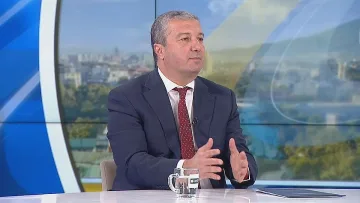 БСП: Решението на КС е правилно, темата за референдума е затворена