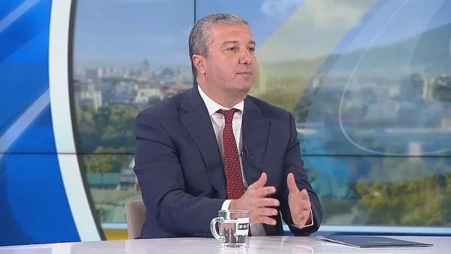 БСП: Решението на КС е правилно, темата за референдума е затворена