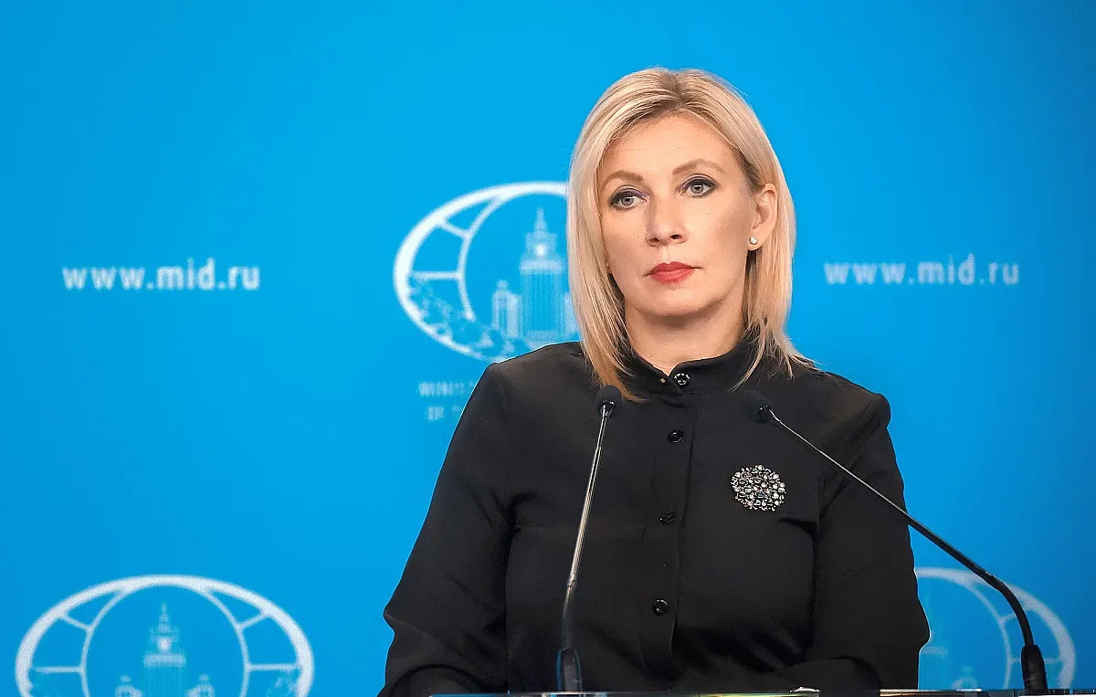 Атина под обстрел! Кремъл скочи на Гърция заради Украйна