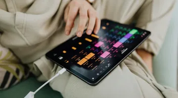 Тези грешки при зареждането на таблета убиват батерията