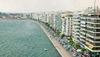 Гърция затяга обръча около имотите и чуждите коли