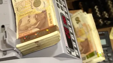 Различни пари ви се полагат, ако работите на 31 декември и 2 януари