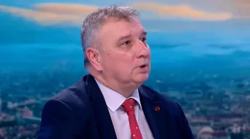 Бранд България: Четирите сезона влизат в битката за туристи