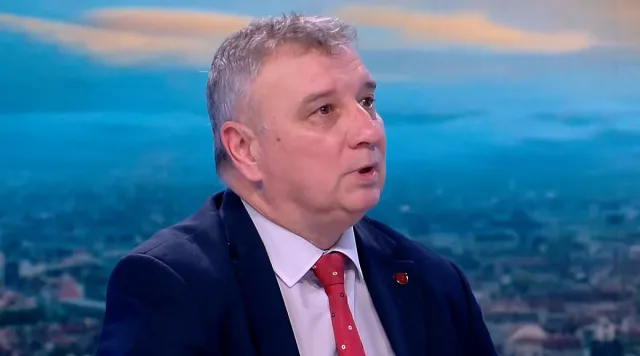 Бранд България: Четирите сезона влизат в битката за туристи