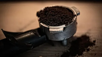 Тръмп отменя ударните мита върху Бразилия