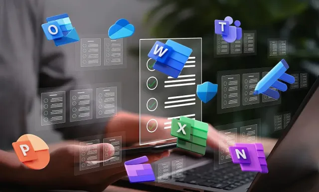 Краят на Windows 10: IT отделите влизат в битка за модернизация