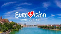 Милиони евро! Ето колко печели България от "Евровизия"