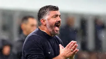 Италия скочи. Европа е ощетена!