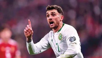 Героят на квалификациите - изживях най-хубавата нощ в живота си! 