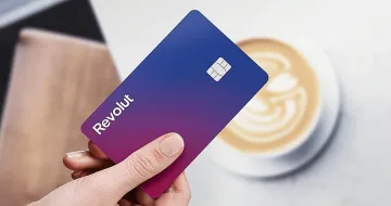 Важно от Revolut за сметките в лева