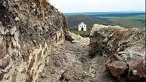 Важен български град се стопи. Кой живее там днес
