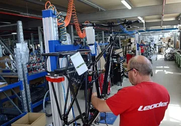 След 30 години. Знакова родна фирма е пред фалит