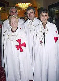  Разкриха как е погребана Алена