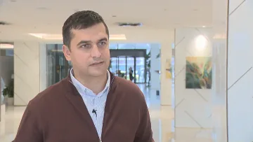 Румънски журналист проговори. И шокира България!