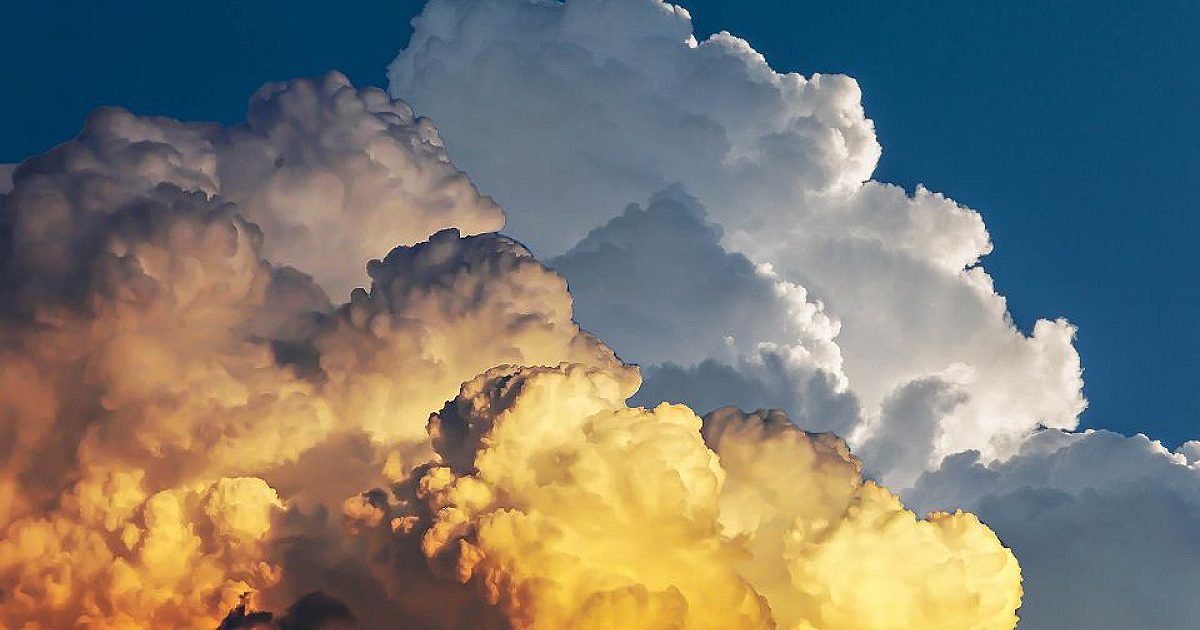 Времето се обръща, студен фронт вади отново зимните дрехи