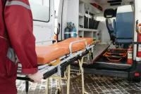 Милиардер бере душа след нов кошмар с АТВ