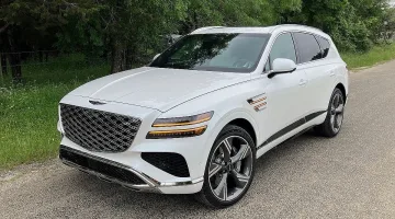 Топ 6 на луксозни автомобили, които не си заслужават парите