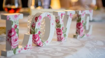 3 зодии срещат истинската любов до края на годината