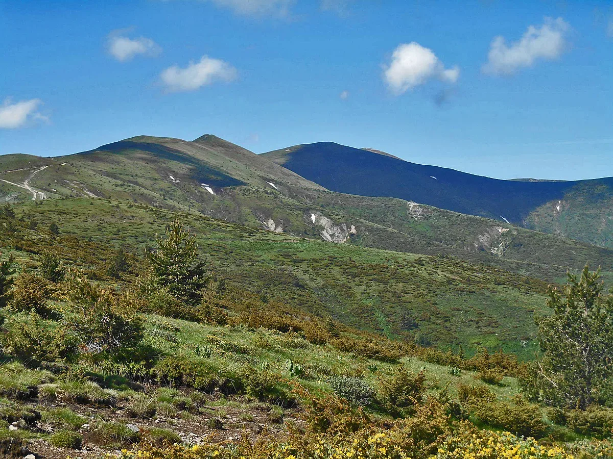 Опасен уикенд в планините, спасители с предупреждение