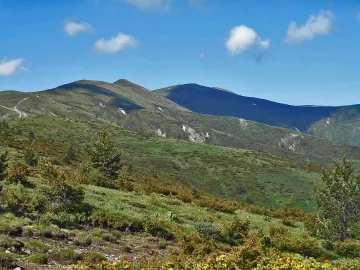 Опасен уикенд в планините, спасители с предупреждение