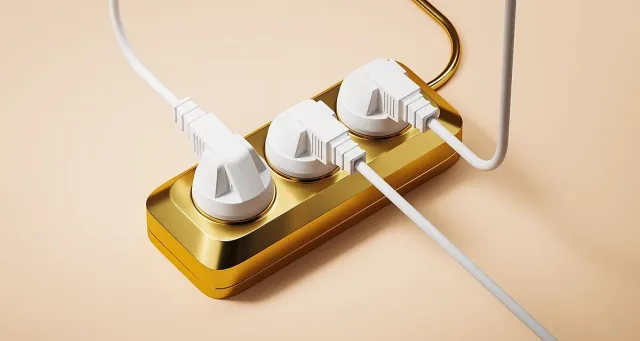 Тези 5 уреда не трябва да се включват в разклонител. Експерт каза защо