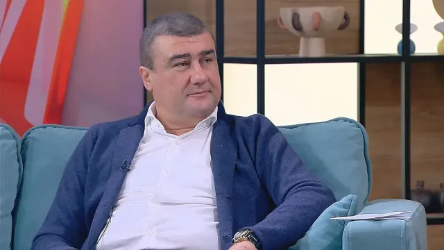 Фермерите към властта: Без компенсации, няма да има какво да ядете!