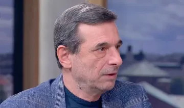 Администрацията на бунт! Увеличението на заплатите изчезва в осигуровките