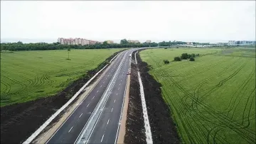 Голям капан на морето! Изненада с топ курорт