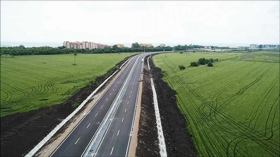 Голям капан на морето! Изненада с топ курорт