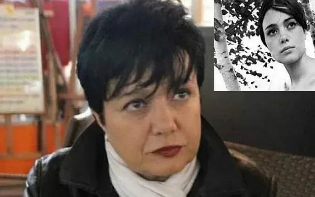 Тя е Мис България! На колко става днес