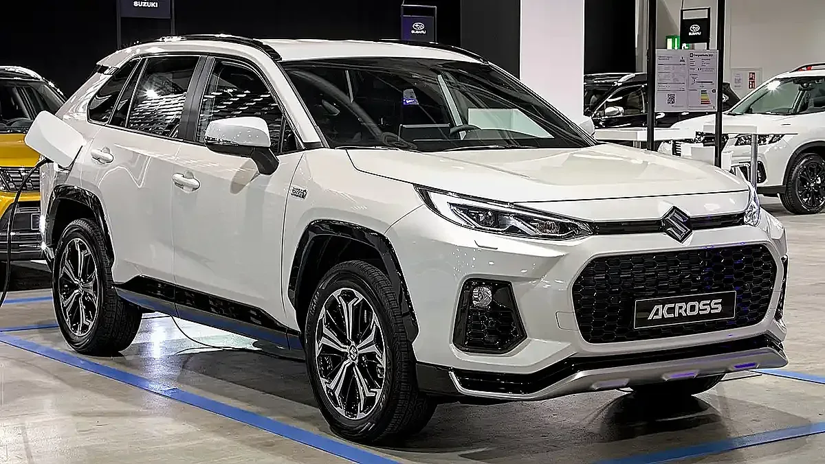 Едни коли станаха абсолютен хит. Куп бонуси за шофьорите им