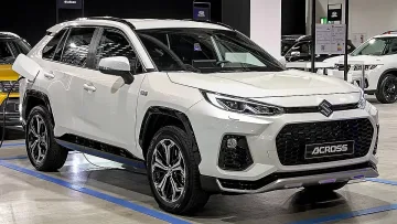 Едни коли станаха абсолютен хит. Куп бонуси за шофьорите им